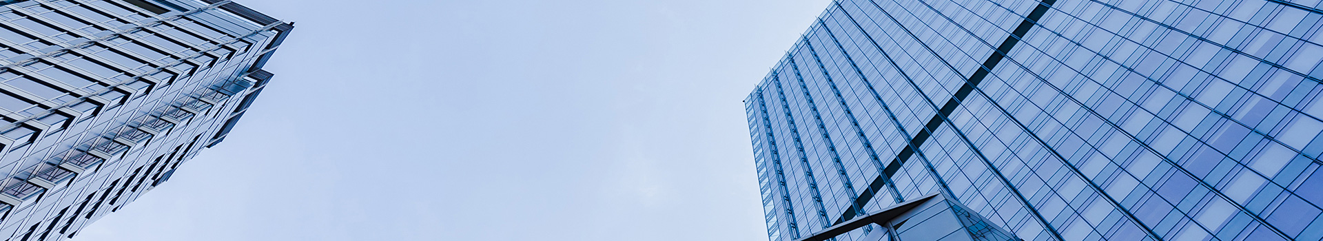 項目建設(shè)運營板塊